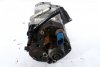 _Pompa wtryskowa Ford Mondeo MK3 2000-2007 2.0TDCI 